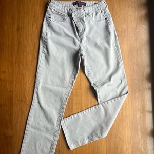 Women’s Pants